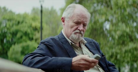 ��������� �� ���������� ����������� ������